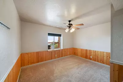 813 E High Mountain Dr, Cedar City, UT 84720 - Photo 31