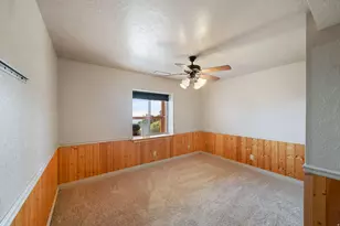 813 E High Mountain Dr, Cedar City, UT 84720 - Photo 31