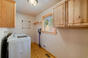 813 E High Mountain Dr, Cedar City, UT 84720 - Photo 19