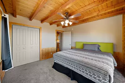 813 E High Mountain Dr, Cedar City, UT 84720 - Photo 17