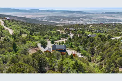 813 E High Mountain Dr, Cedar City, UT 84720 - Photo 39
