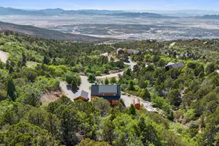 813 E High Mountain Dr, Cedar City, UT 84720 - Photo 39