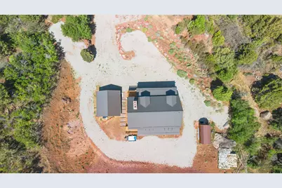 813 E High Mountain Dr, Cedar City, UT 84720 - Photo 43