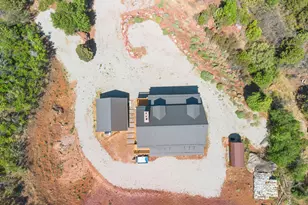 813 E High Mountain Dr, Cedar City, UT 84720 - Photo 43