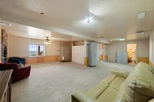813 E High Mountain Dr, Cedar City, UT 84720 - Photo 27