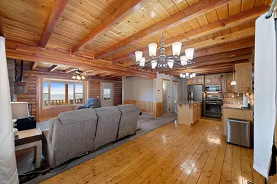 813 E High Mountain Dr, Cedar City, UT 84720 - Photo 11