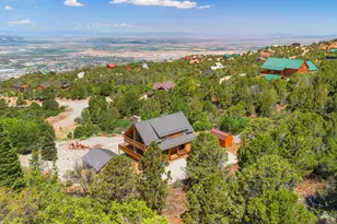 813 E High Mountain Dr, Cedar City, UT 84720 - Photo 33