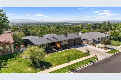 754 S Woodland Hills Dr E, Bountiful, UT 84010 - Photo 31