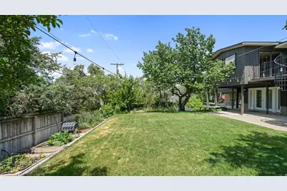 754 S Woodland Hills Dr E, Bountiful, UT 84010 - Photo 29