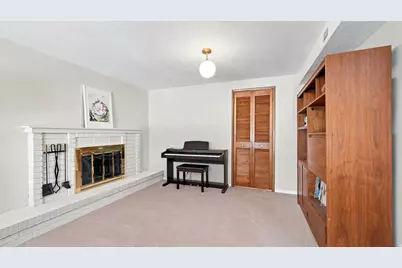 754 S Woodland Hills Dr E, Bountiful, UT 84010 - Photo 23