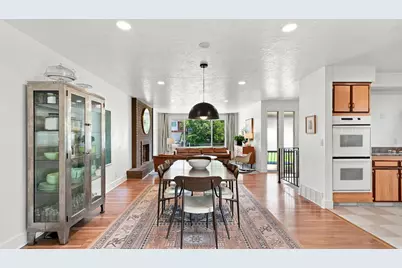 754 S Woodland Hills Dr E, Bountiful, UT 84010 - Photo 11