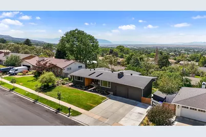754 S Woodland Hills Dr E, Bountiful, UT 84010 - Photo 33