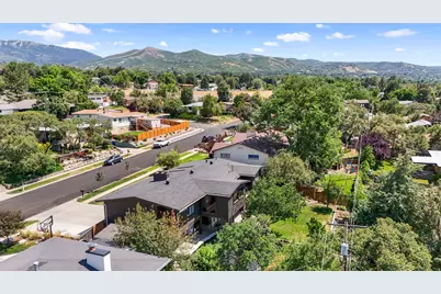 754 S Woodland Hills Dr E, Bountiful, UT 84010 - Photo 35