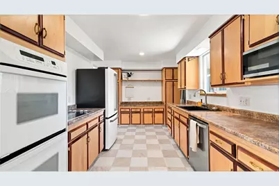 754 S Woodland Hills Dr E, Bountiful, UT 84010 - Photo 15