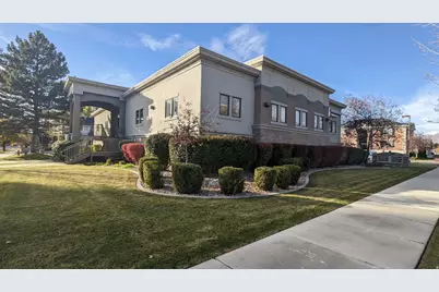 524 W 300 N, Provo, UT 84601 - Photo 1