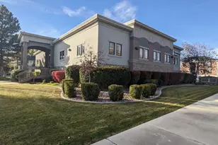 524 W 300 N, Provo, UT 84601 - Photo 1