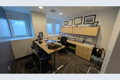 524 W 300 N, Provo, UT 84601 - Photo 3