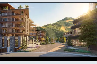 1775 W Horn Ct #27, Park City, UT 84060 - Photo 9