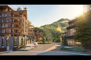 1775 W Horn Ct, Park City, UT 84060 - Photo 9