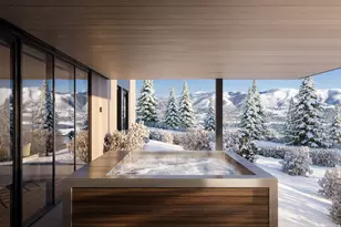1775 W Horn Ct, Park City, UT 84060 - Photo 7
