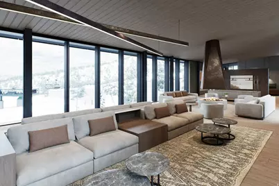 1775 W Horn Ct #27, Park City, UT 84060 - Photo 15
