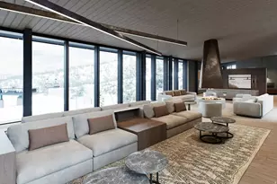 1775 W Horn Ct, Park City, UT 84060 - Photo 15