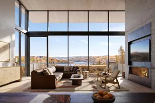 1775 W Horn Ct, Park City, UT 84060 - Photo 1