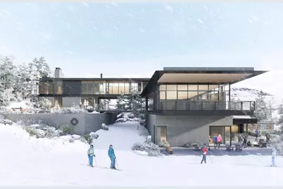 1775 W Horn Ct #27, Park City, UT 84060 - Photo 11