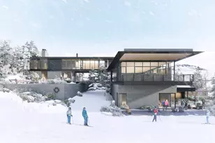 1775 W Horn Ct, Park City, UT 84060 - Photo 11