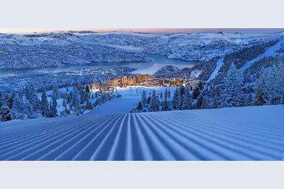1775 W Horn Ct #27, Park City, UT 84060 - Photo 37