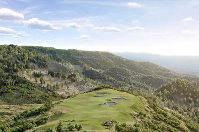 1775 W Horn Ct #27, Park City, UT 84060 - Photo 21