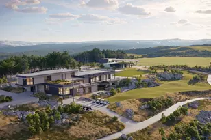 1775 W Horn Ct, Park City, UT 84060 - Photo 23