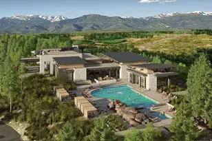 1775 W Horn Ct, Park City, UT 84060 - Photo 27