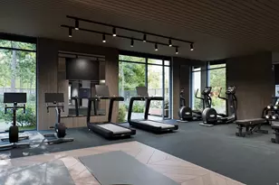 1775 W Horn Ct, Park City, UT 84060 - Photo 13