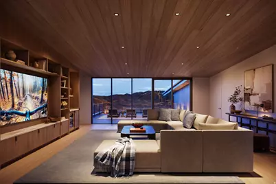 1775 W Horn Ct #27, Park City, UT 84060 - Photo 3