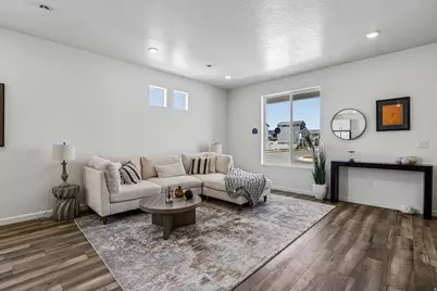 248 E Browns Creek St #128, Saratoga Springs, UT 84045 - Photo 5