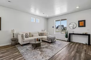 248 E Browns Creek St, Saratoga Springs, UT 84045 - Photo 5