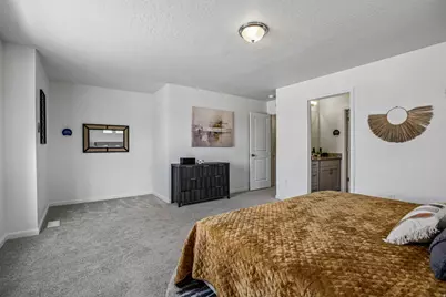248 E Browns Creek St #128, Saratoga Springs, UT 84045 - Photo 13