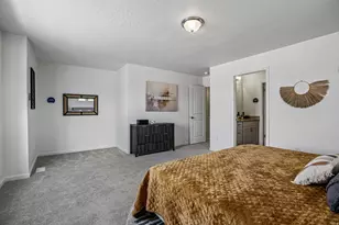 248 E Browns Creek St, Saratoga Springs, UT 84045 - Photo 13