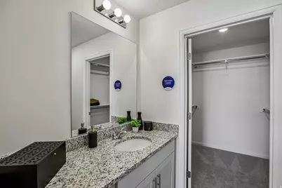 248 E Browns Creek St #128, Saratoga Springs, UT 84045 - Photo 15