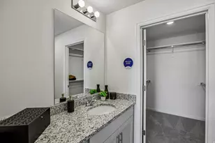 248 E Browns Creek St, Saratoga Springs, UT 84045 - Photo 15