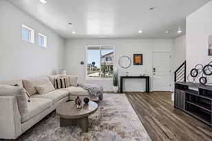 248 E Browns Creek St, Saratoga Springs, UT 84045 - Photo 3