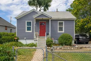 523 N Grant St, Salt Lake City, UT 84116 - Photo 1