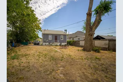 523 N Grant St, Salt Lake City, UT 84116 - Photo 21