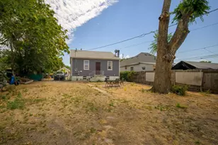 523 N Grant St, Salt Lake City, UT 84116 - Photo 21