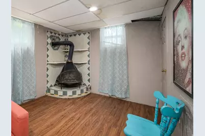 523 N Grant St, Salt Lake City, UT 84116 - Photo 15