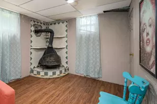 523 N Grant St, Salt Lake City, UT 84116 - Photo 15