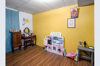 523 N Grant St, Salt Lake City, UT 84116 - Photo 13