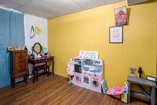523 N Grant St, Salt Lake City, UT 84116 - Photo 13