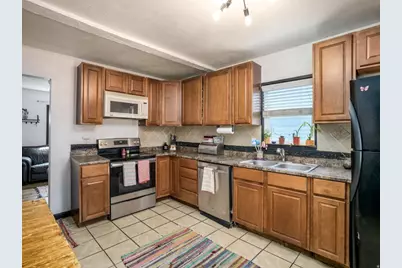 523 N Grant St, Salt Lake City, UT 84116 - Photo 9